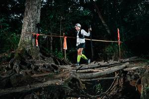 BIB: 
                            <button type="button" onclick="openModal(27325736)" class="btn btn-primary btn-sm float-right btn-popup" data-toggle="modal" data-target=".modal-high-quality">
                        <i class="fas fa-shopping-cart"></i> Add to Cart
                    </button>
                                            <button type="button" onclick="isThisMe(27325736, true)" class="btn btn-success btn-sm float-right btn-popup btn-isme hidden" data-toggle="tooltip" data-placement="bottom" title="นี่คือรูปของคุณใช่ไหม คลิกที่นี่เพื่อเอาเข้าอัลบั้ม">
                        <i class="fas fa-plus"></i> Add to album
                    </button>
                    <button type="button" onclick="isThisMe(27325736, false)" class="btn btn-warning btn-sm float-right btn-popup btn-isnotme hidden">
                        <i class="fas fa-ban"></i> Remove from album
                    </button>